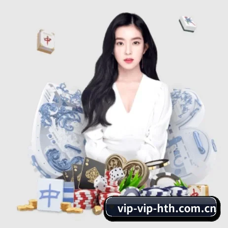 用户观看时长破亿 - “体育数据可视化大赛”吸引百名设计师参与,产出30套创新模板供会员选用。